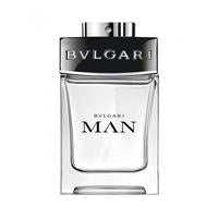 Bvlggari Man type Perfume